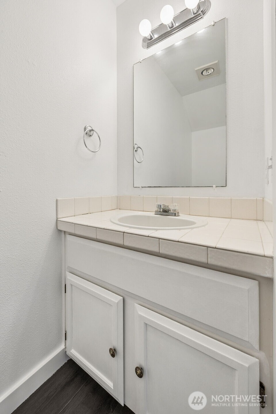 317 3rd Street Southeast South Prairie, WA 98385 - Photo 10 of 16