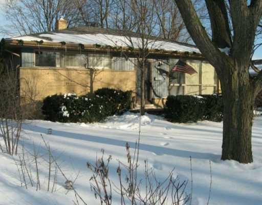 1737 Waverly Road Ann Arbor, MI 48103 - Photo 1 of 8 Photo 1