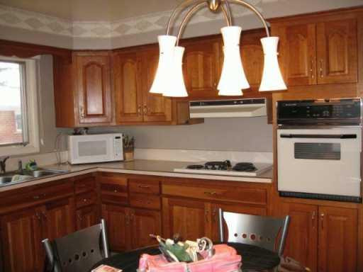 1737 Waverly Road Ann Arbor, MI 48103 - Photo 3 of 8 Photo 3