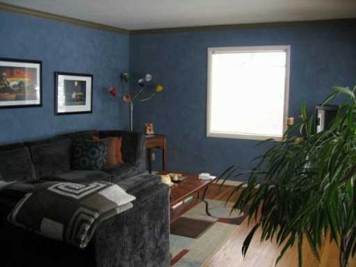 1737 Waverly Road Ann Arbor, MI 48103 - Photo 4 of 8 Photo 4