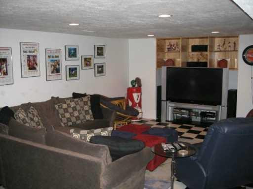 1737 Waverly Road Ann Arbor, MI 48103 - Photo 7 of 8 Photo 7
