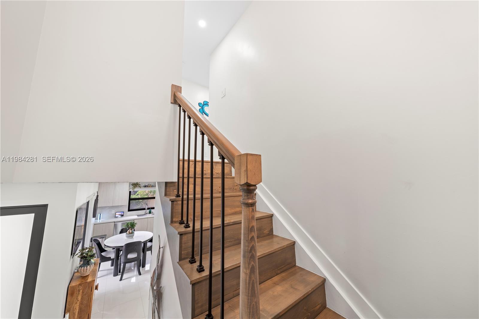 2415 West 67th Place, Unit 811 Hialeah, FL 33016 - Photo 14 of 28