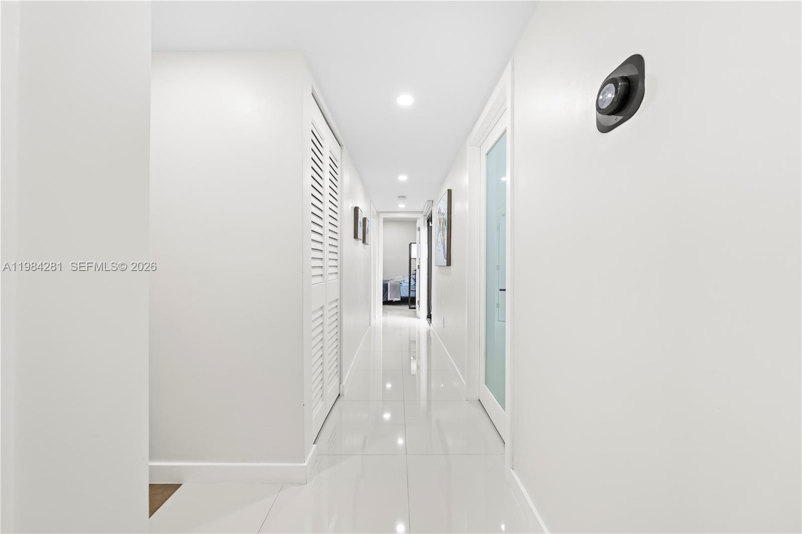 2415 West 67th Place, Unit 811 Hialeah, FL 33016 - Photo 17 of 28