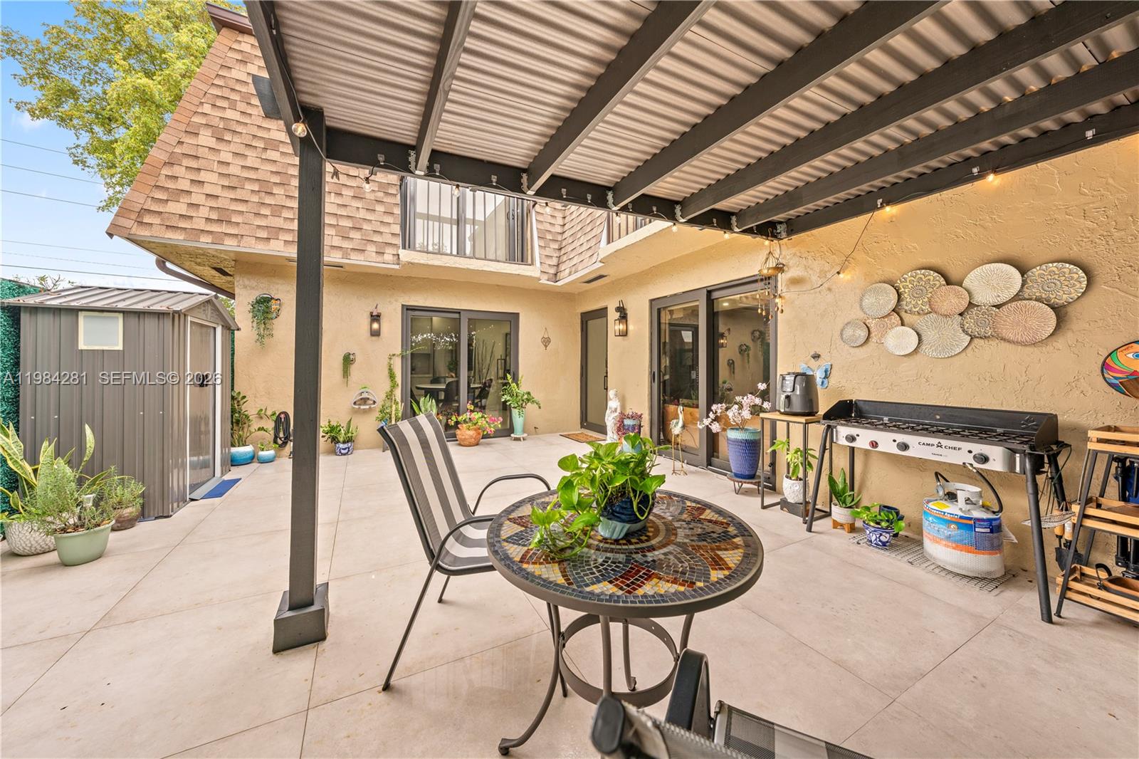 2415 West 67th Place, Unit 811 Hialeah, FL 33016 - Photo 22 of 28