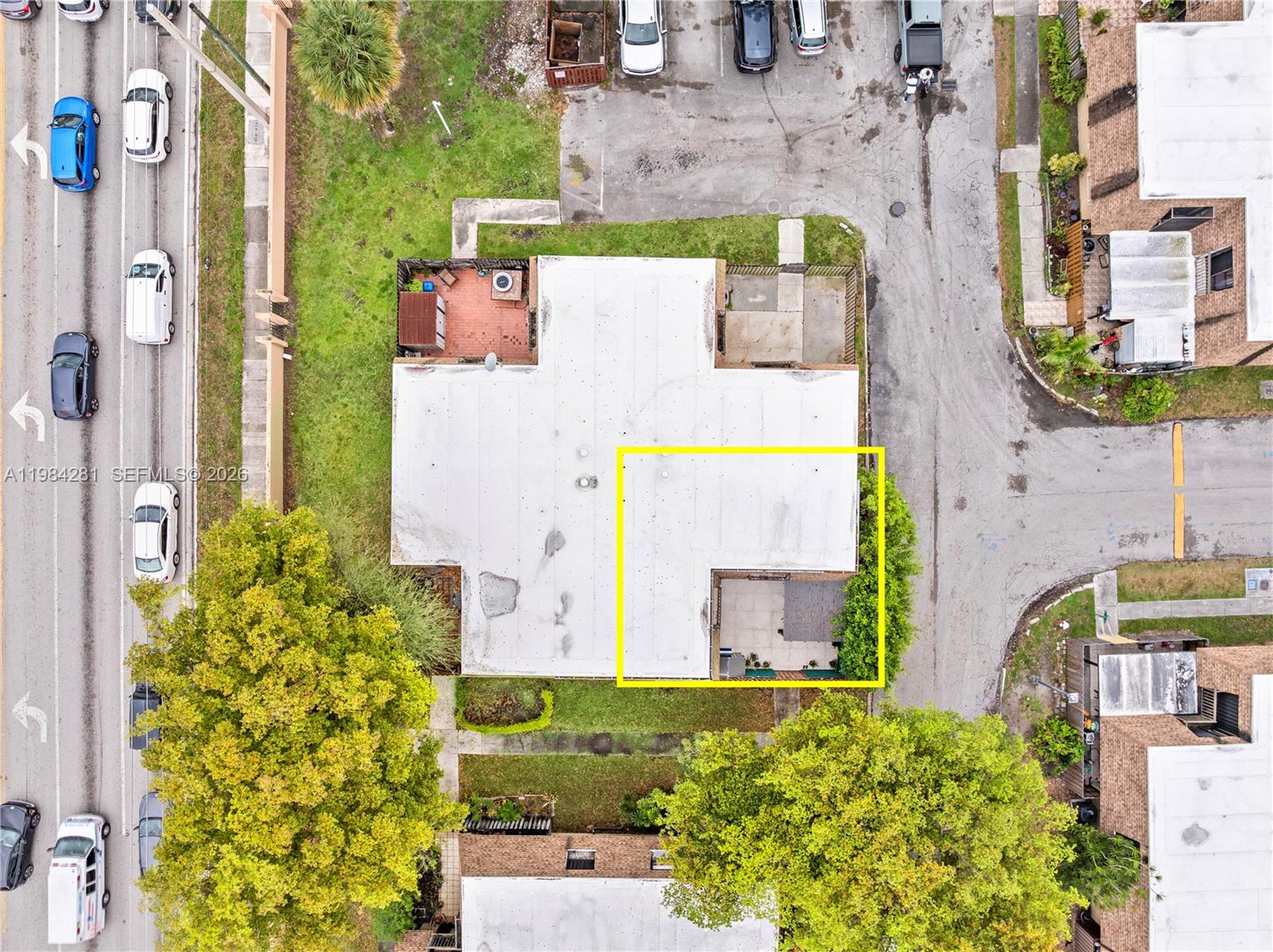 2415 West 67th Place, Unit 811 Hialeah, FL 33016 - Photo 28 of 28