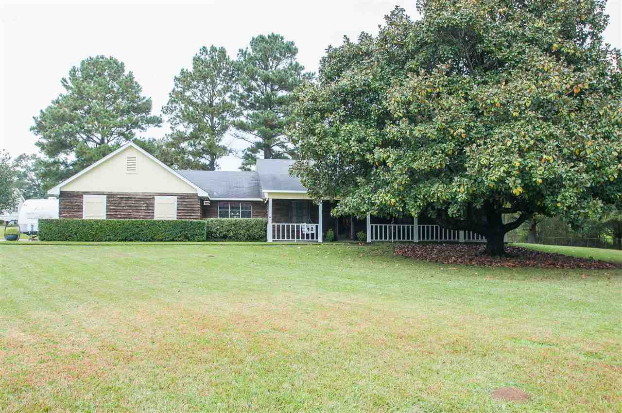6840 Siwell Road Byram, MS 39272 - Photo 1 of 43 Photo 1