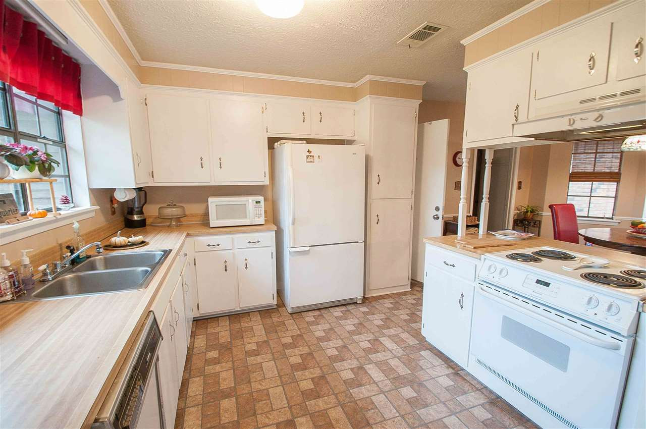 6840 Siwell Road Byram, MS 39272 - Photo 11 of 43 Photo 11