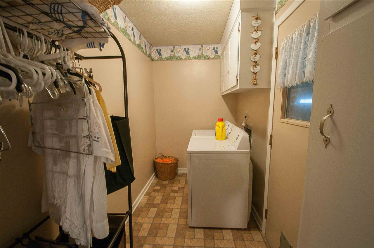 6840 Siwell Road Byram, MS 39272 - Photo 15 of 43 Photo 15