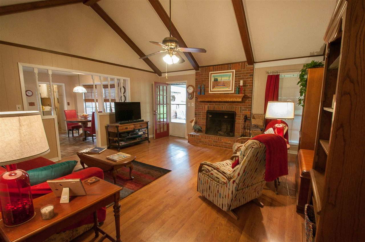 6840 Siwell Road Byram, MS 39272 - Photo 17 of 43 Photo 17