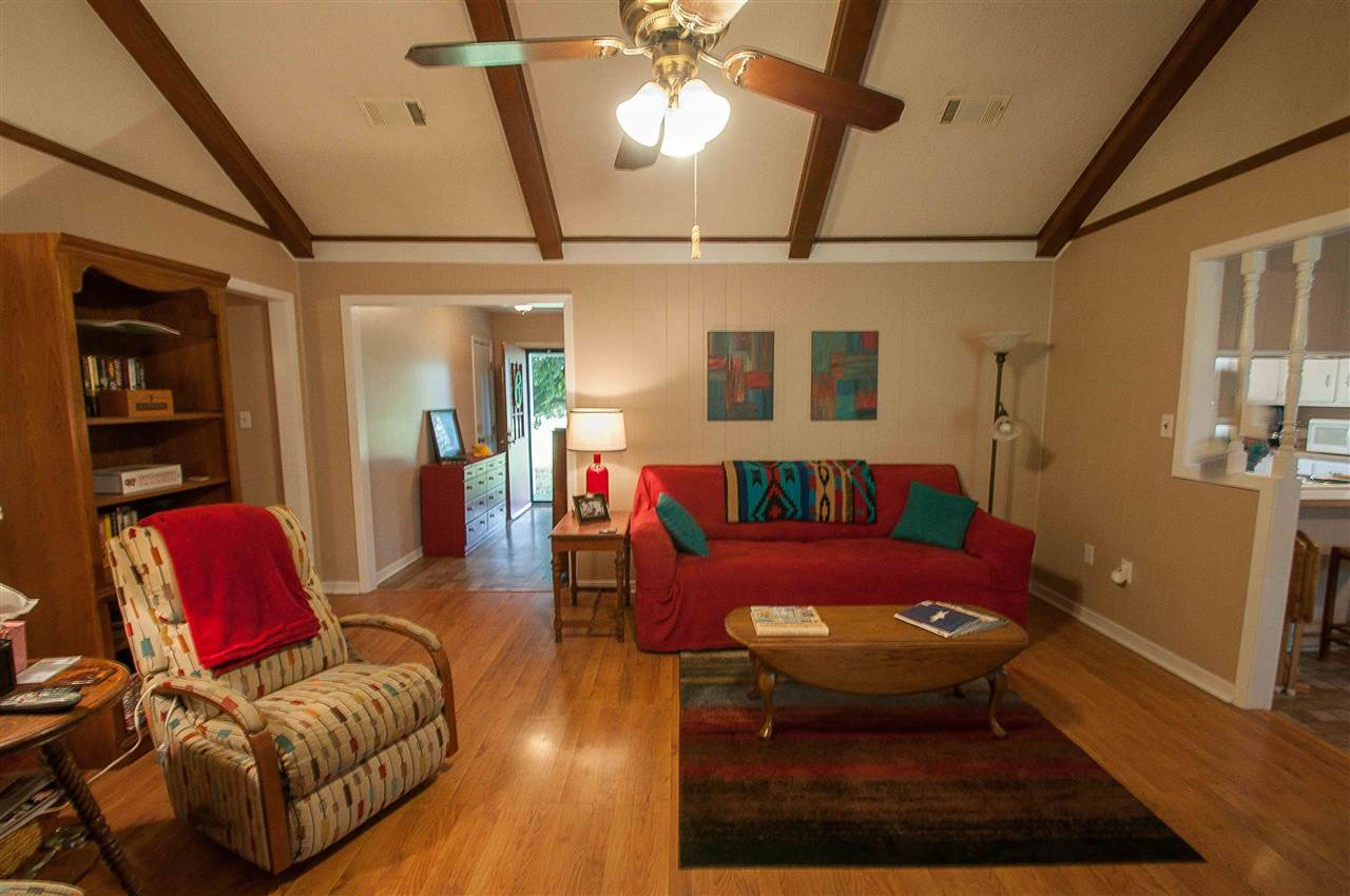 6840 Siwell Road Byram, MS 39272 - Photo 18 of 43 Photo 18