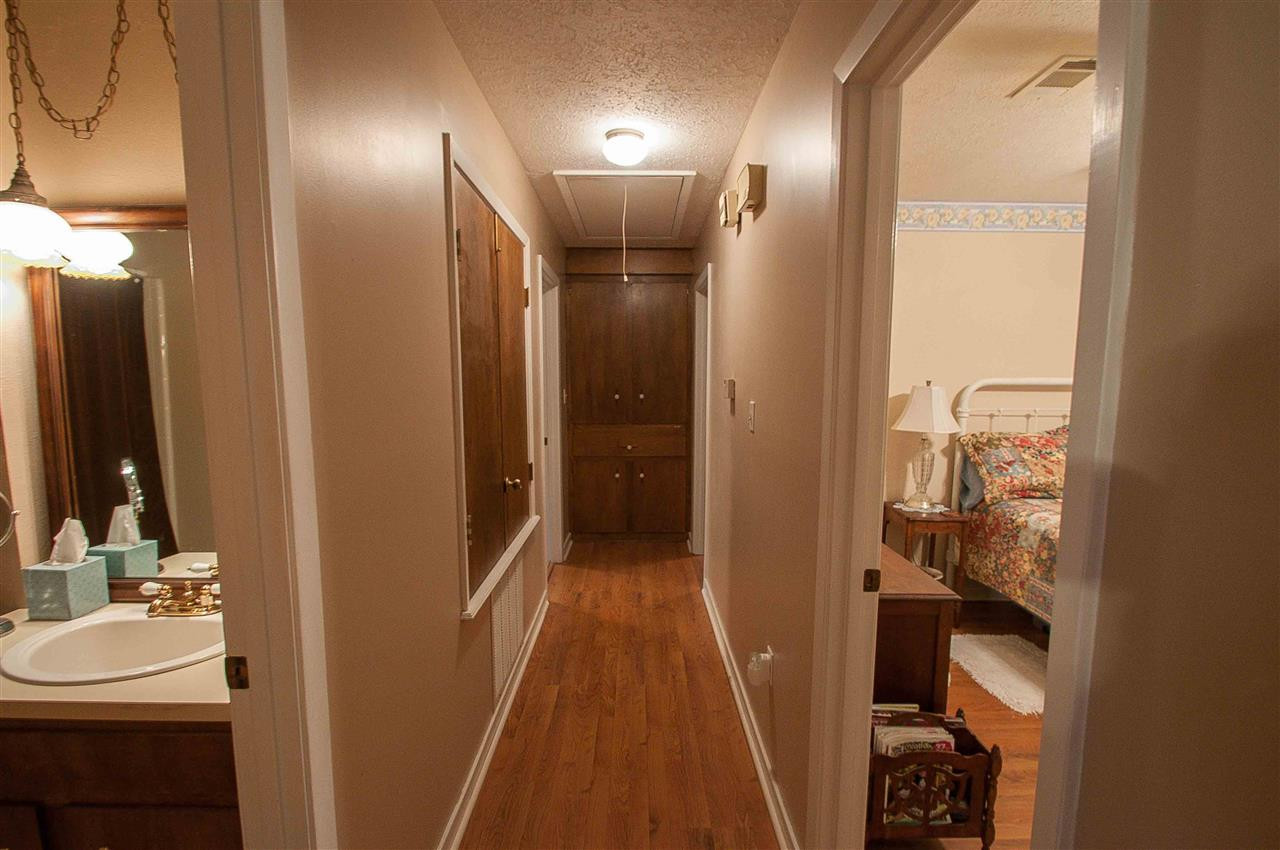 6840 Siwell Road Byram, MS 39272 - Photo 19 of 43 Photo 19