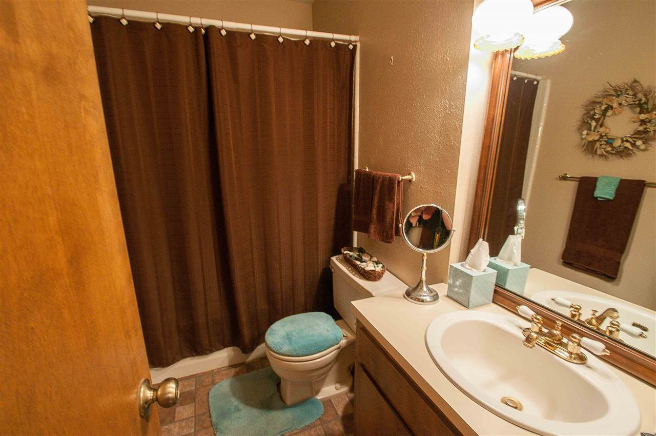 6840 Siwell Road Byram, MS 39272 - Photo 20 of 43 Photo 20