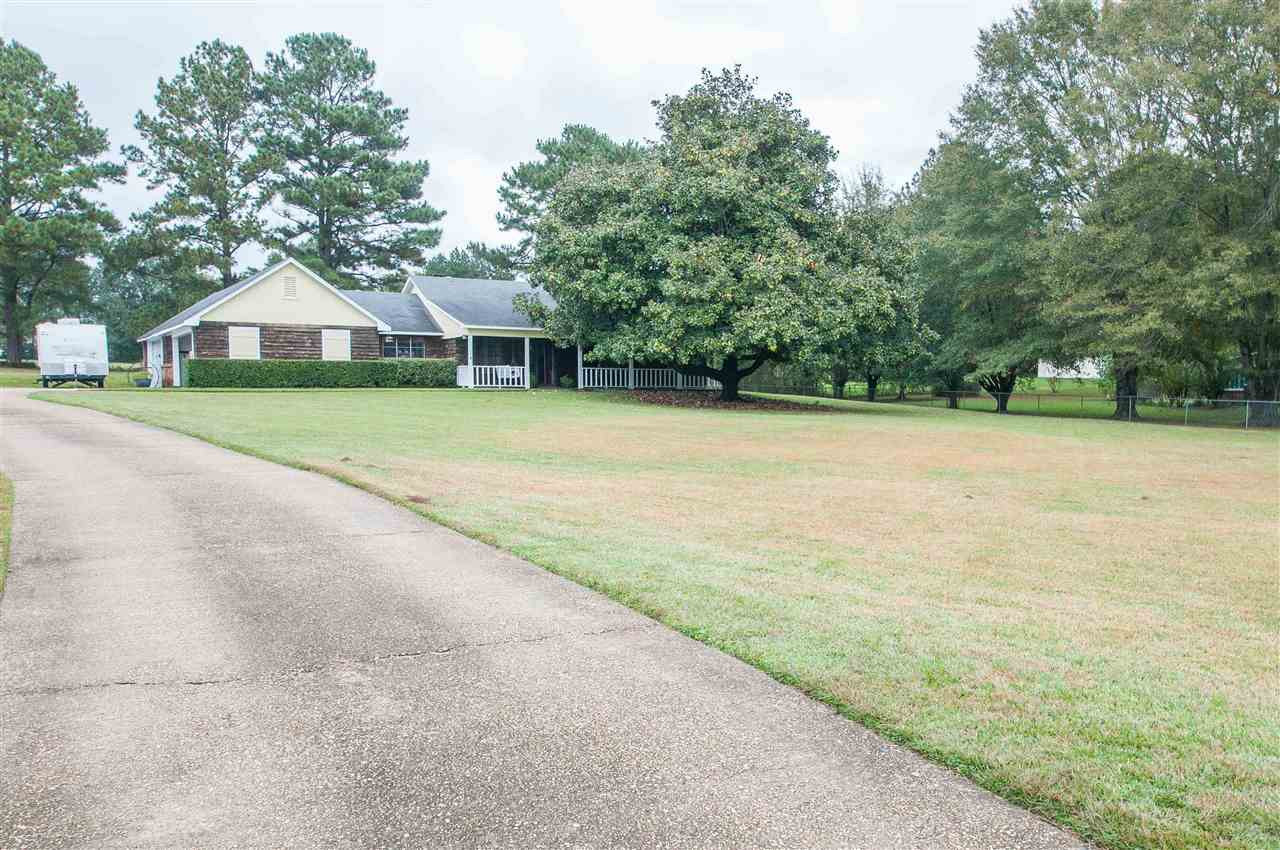6840 Siwell Road Byram, MS 39272 - Photo 2 of 43 Photo 2