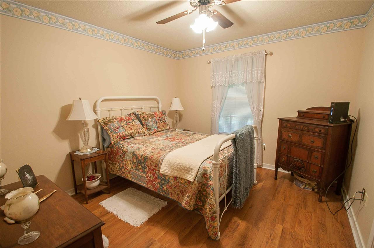 6840 Siwell Road Byram, MS 39272 - Photo 21 of 43 Photo 21