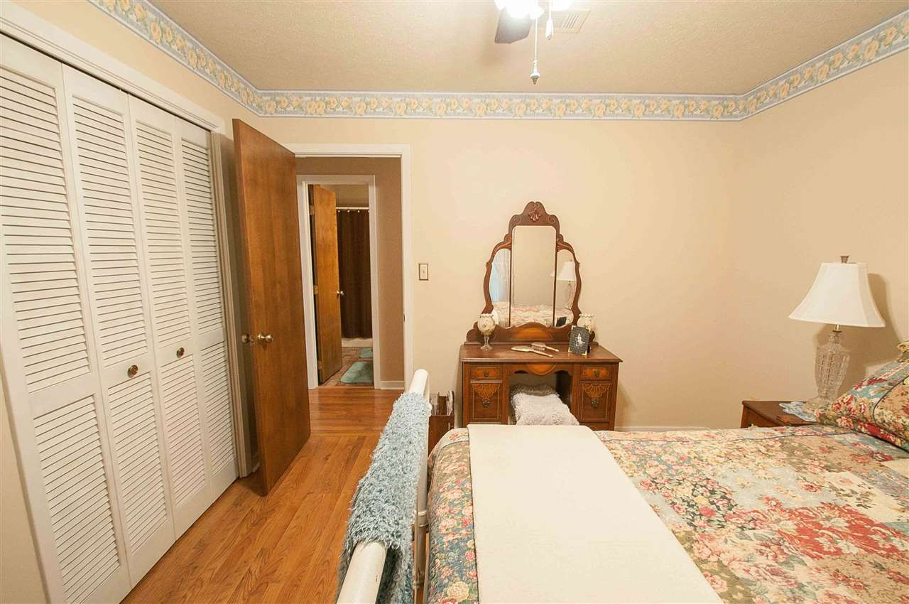 6840 Siwell Road Byram, MS 39272 - Photo 22 of 43 Photo 22