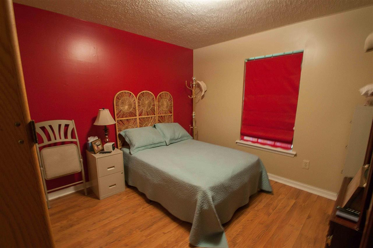 6840 Siwell Road Byram, MS 39272 - Photo 23 of 43 Photo 23