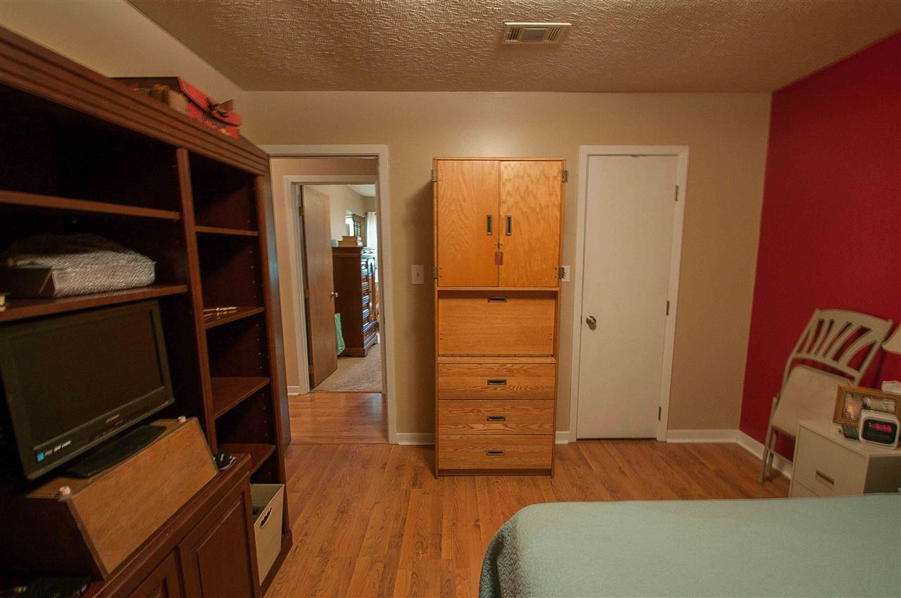 6840 Siwell Road Byram, MS 39272 - Photo 24 of 43 Photo 24