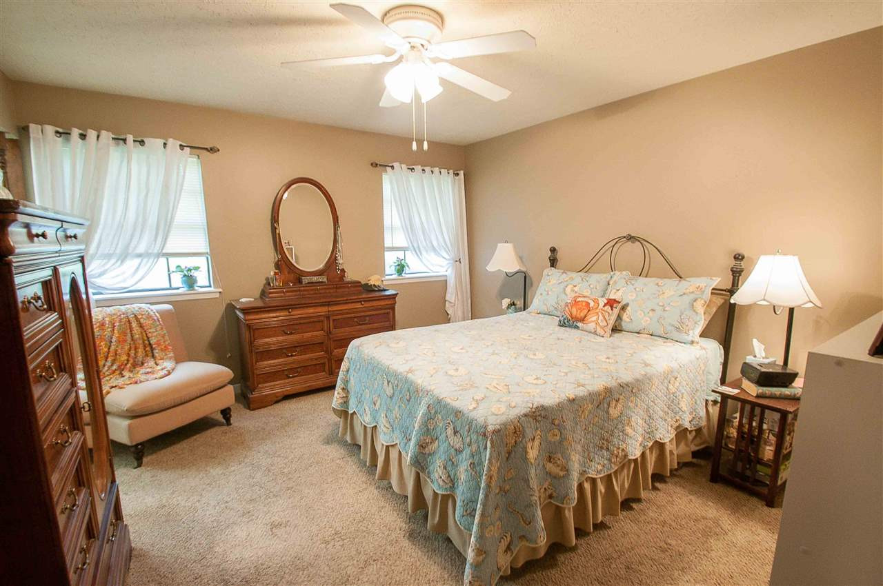 6840 Siwell Road Byram, MS 39272 - Photo 25 of 43 Photo 25