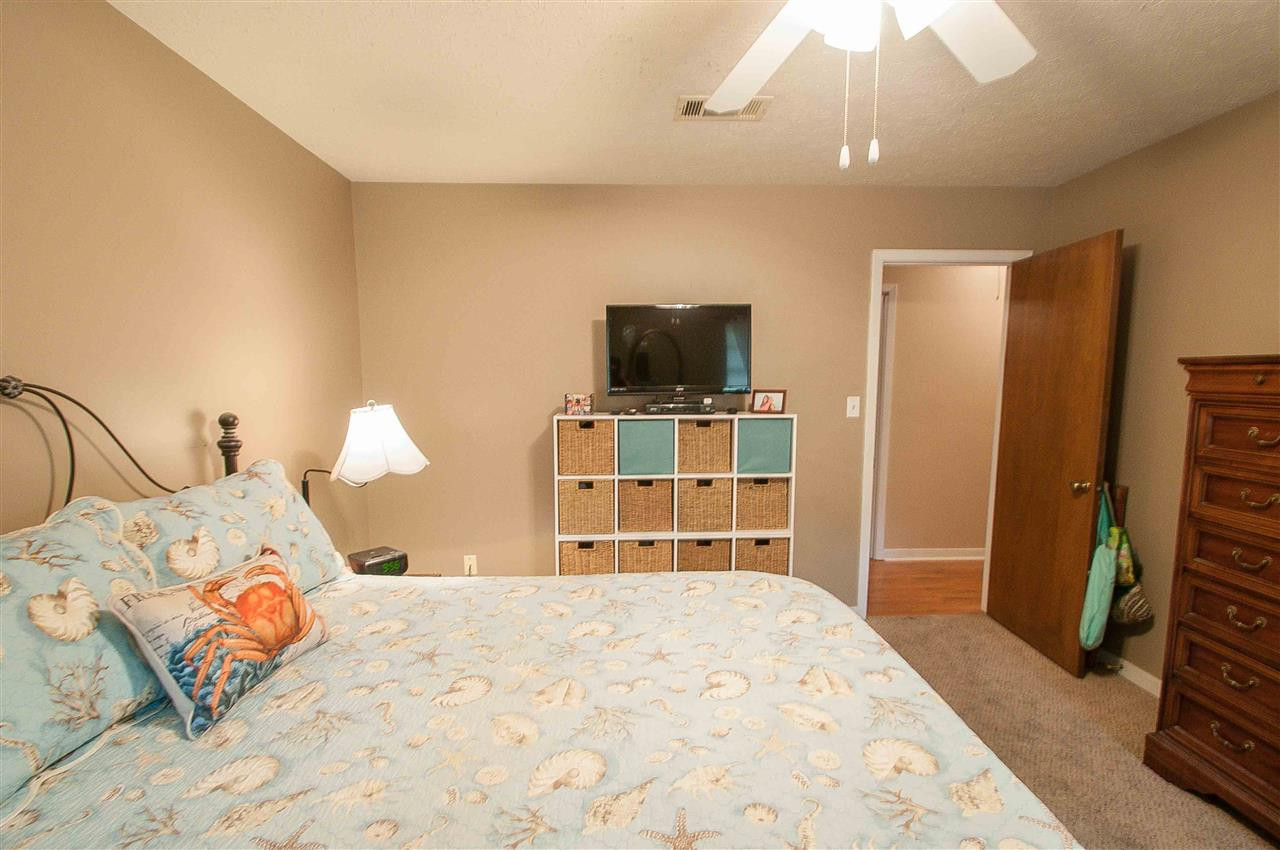 6840 Siwell Road Byram, MS 39272 - Photo 26 of 43 Photo 26