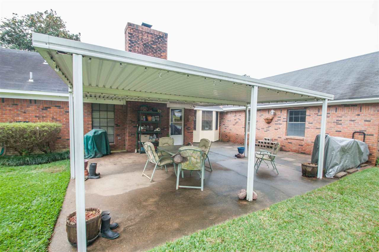 6840 Siwell Road Byram, MS 39272 - Photo 28 of 43 Photo 28