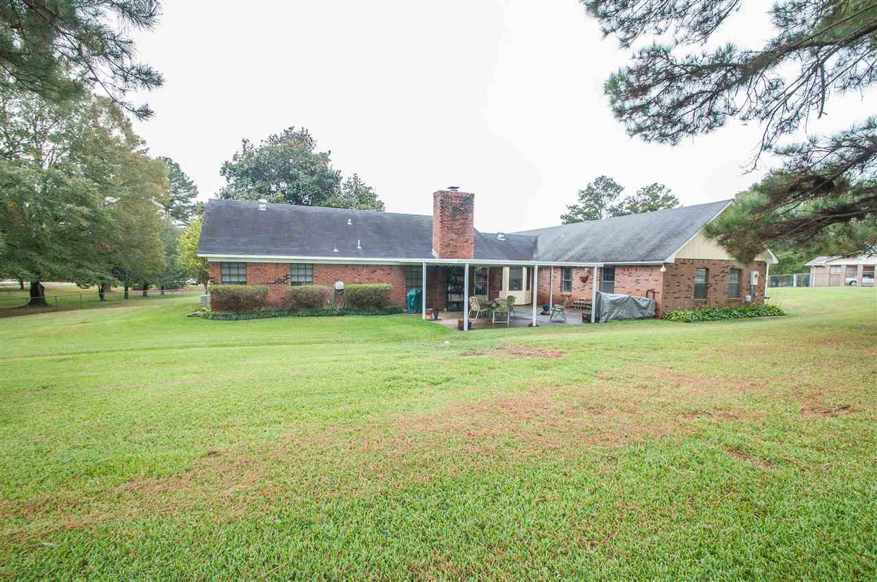 6840 Siwell Road Byram, MS 39272 - Photo 29 of 43 Photo 29