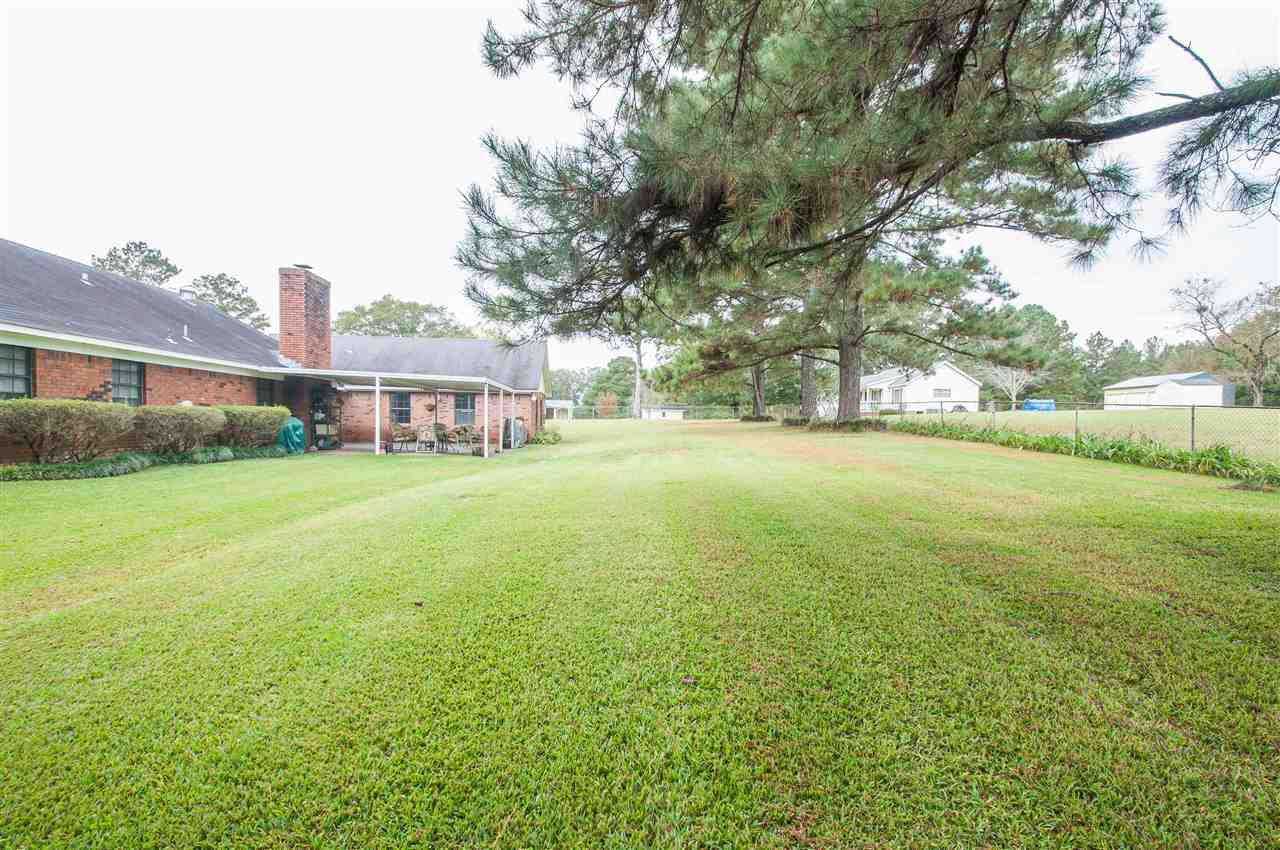 6840 Siwell Road Byram, MS 39272 - Photo 30 of 43 Photo 30