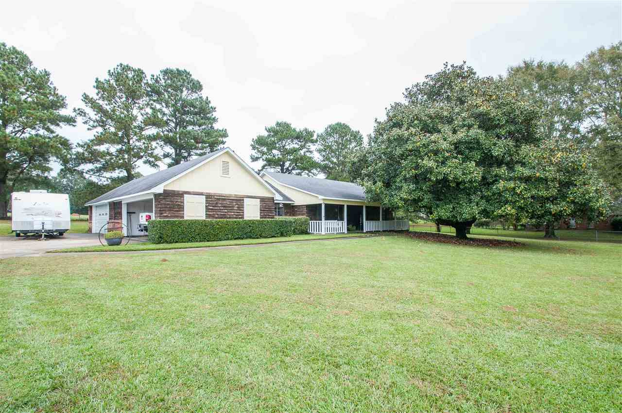6840 Siwell Road Byram, MS 39272 - Photo 3 of 43 Photo 3