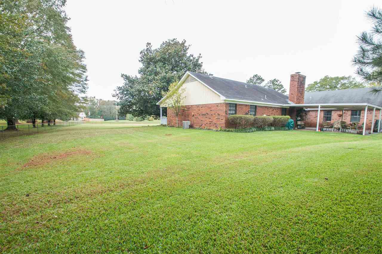 6840 Siwell Road Byram, MS 39272 - Photo 31 of 43 Photo 31