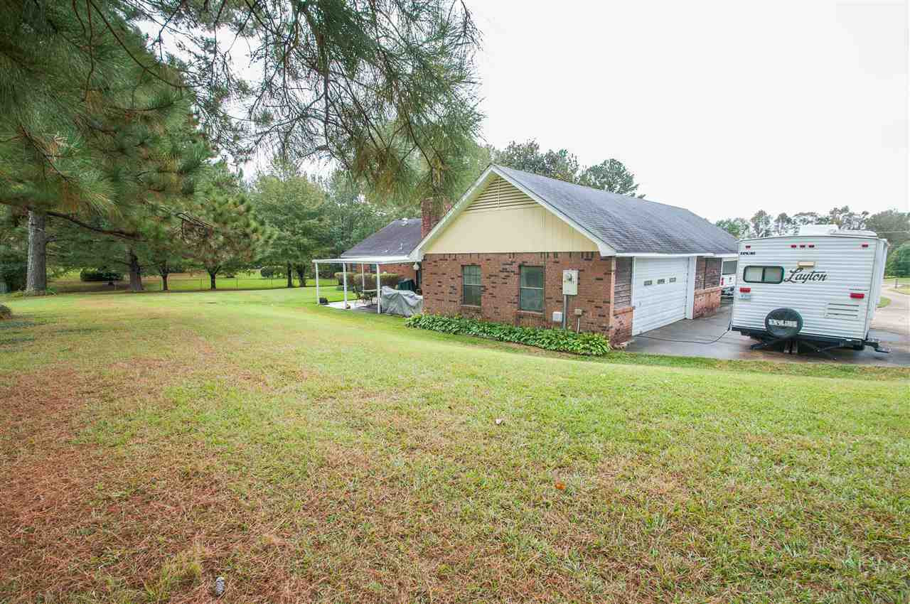 6840 Siwell Road Byram, MS 39272 - Photo 32 of 43 Photo 32