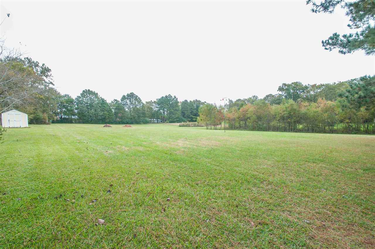 6840 Siwell Road Byram, MS 39272 - Photo 33 of 43 Photo 33