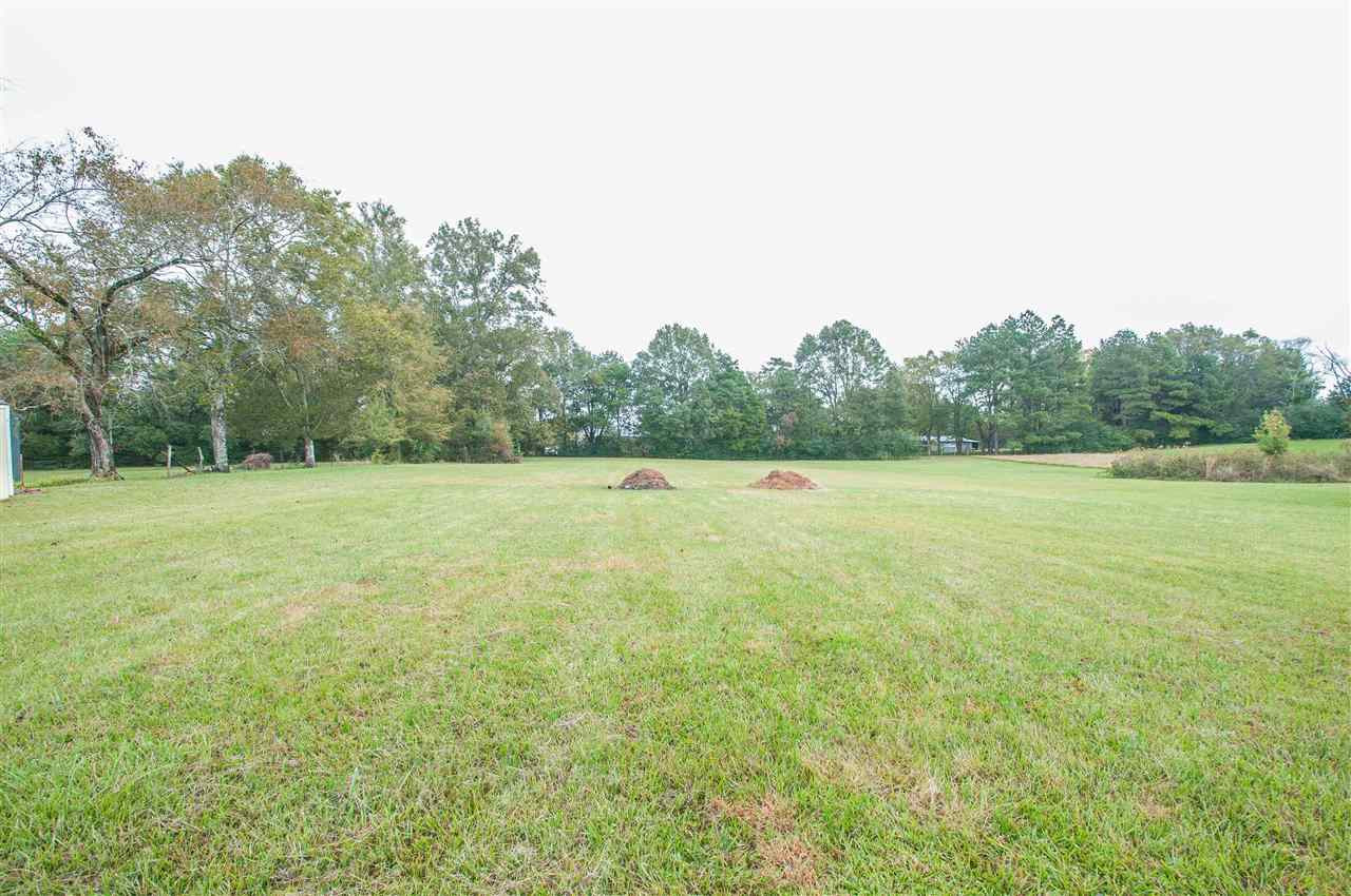 6840 Siwell Road Byram, MS 39272 - Photo 34 of 43 Photo 34