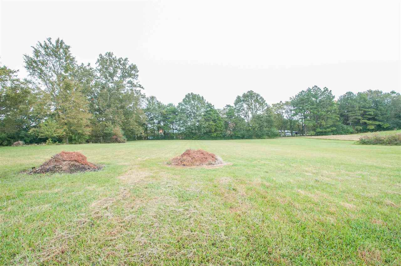 6840 Siwell Road Byram, MS 39272 - Photo 35 of 43 Photo 35