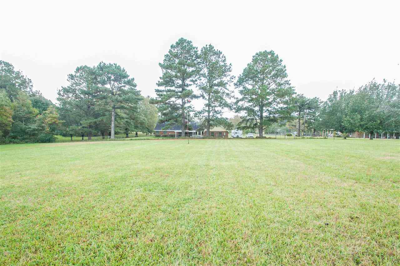 6840 Siwell Road Byram, MS 39272 - Photo 36 of 43 Photo 36