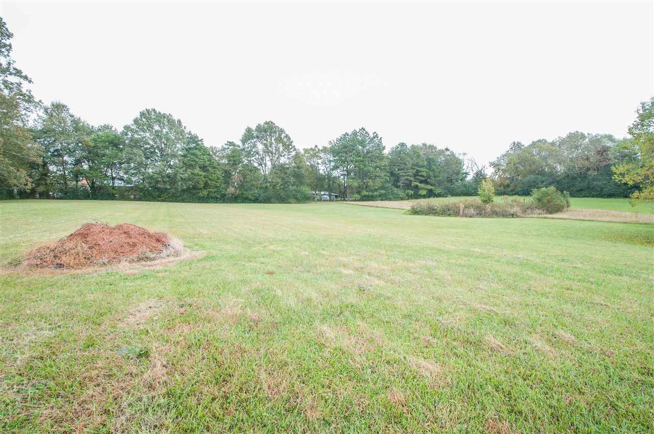 6840 Siwell Road Byram, MS 39272 - Photo 37 of 43 Photo 37