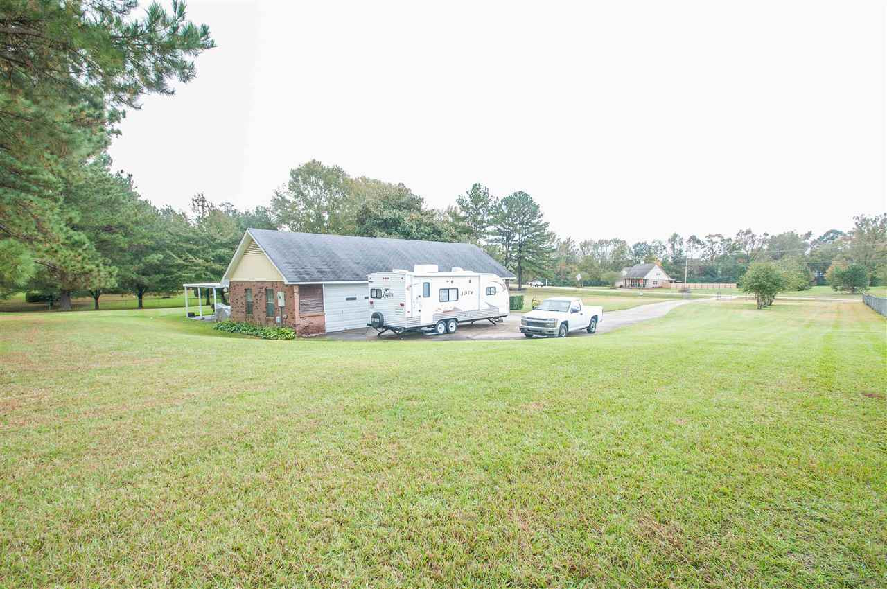 6840 Siwell Road Byram, MS 39272 - Photo 38 of 43 Photo 38