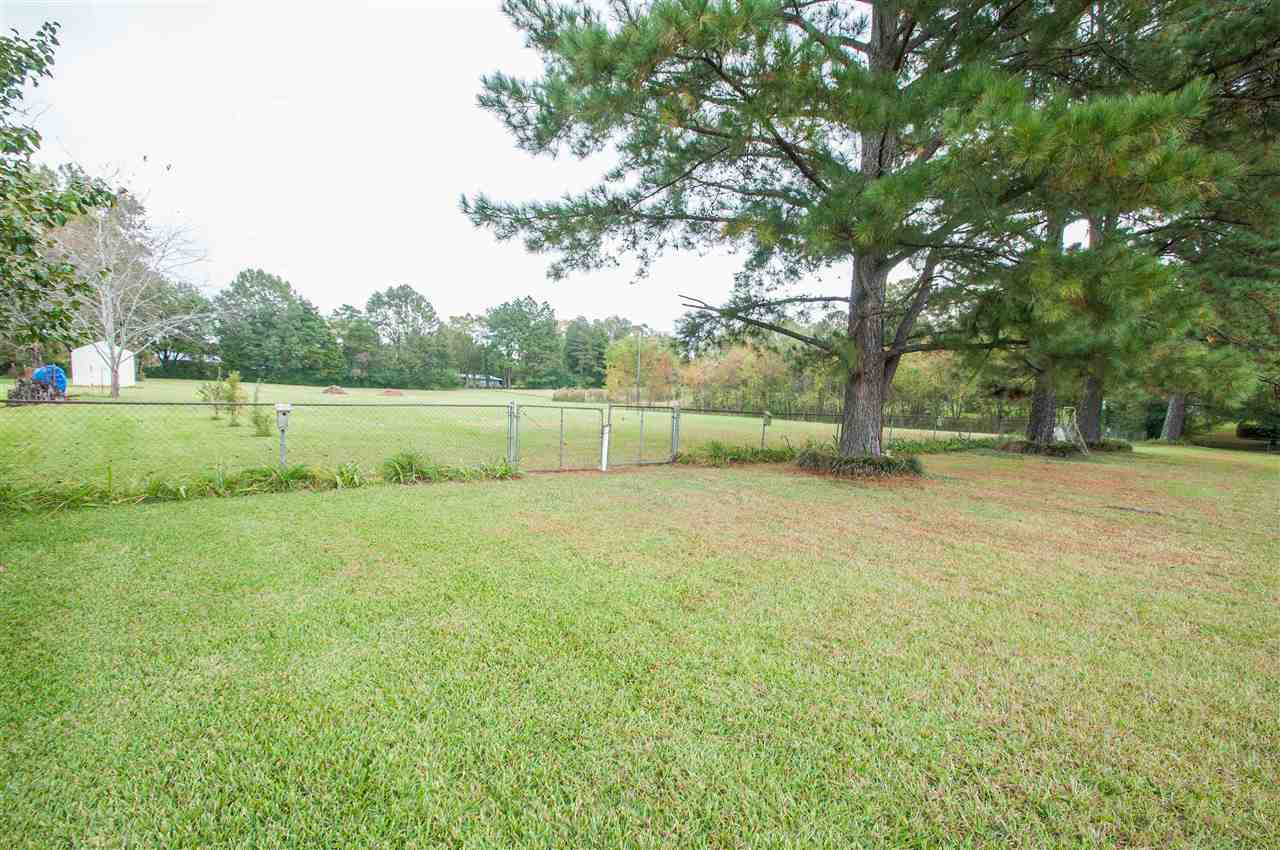 6840 Siwell Road Byram, MS 39272 - Photo 39 of 43 Photo 39