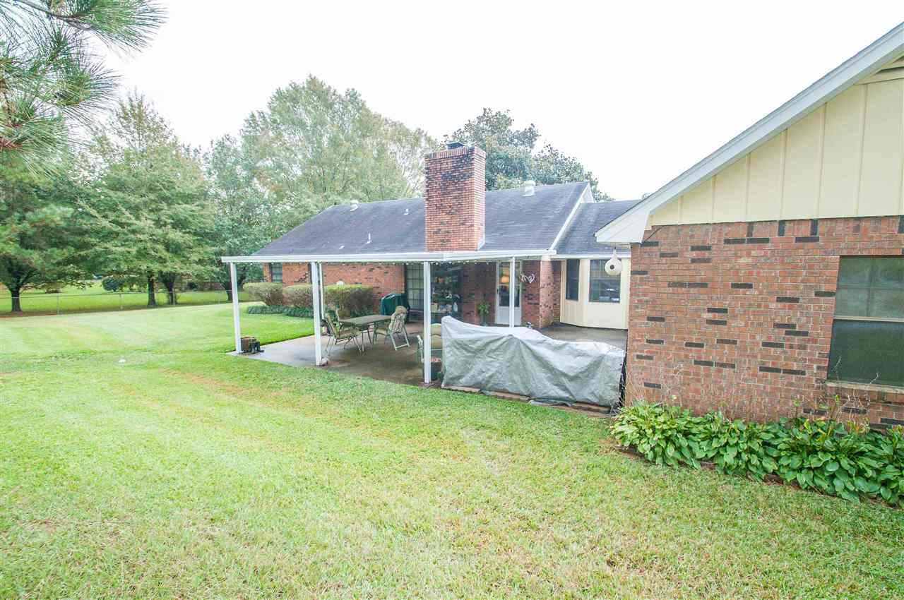 6840 Siwell Road Byram, MS 39272 - Photo 40 of 43 Photo 40