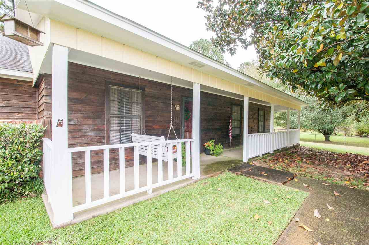6840 Siwell Road Byram, MS 39272 - Photo 4 of 43 Photo 4