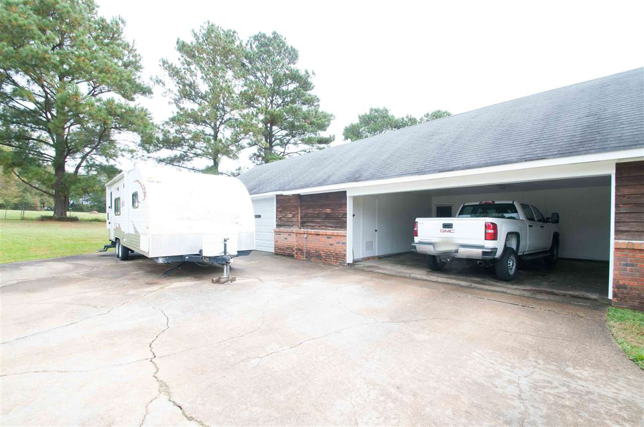 6840 Siwell Road Byram, MS 39272 - Photo 41 of 43 Photo 41
