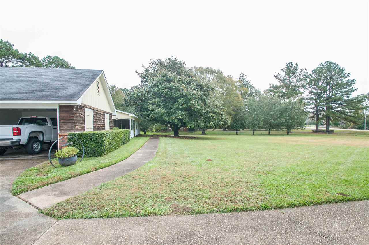 6840 Siwell Road Byram, MS 39272 - Photo 42 of 43 Photo 42
