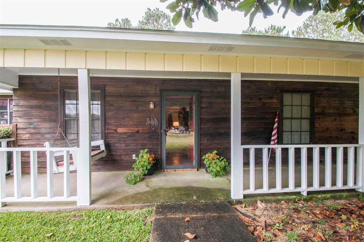6840 Siwell Road Byram, MS 39272 - Photo 5 of 43 Photo 5