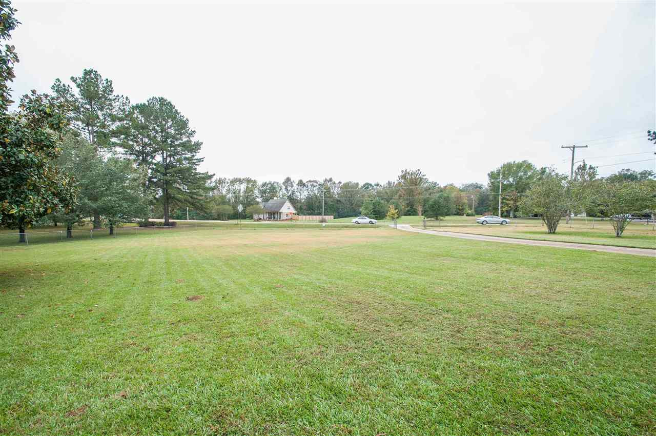 6840 Siwell Road Byram, MS 39272 - Photo 6 of 43 Photo 6