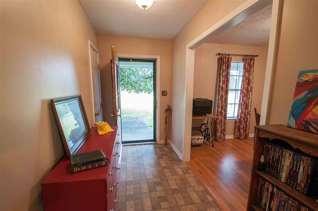 6840 Siwell Road Byram, MS 39272 - Photo 7 of 43 Photo 7