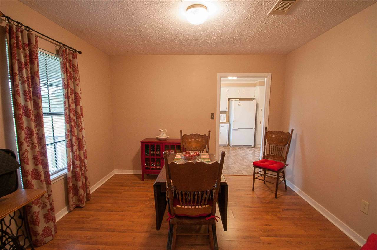6840 Siwell Road Byram, MS 39272 - Photo 8 of 43 Photo 8