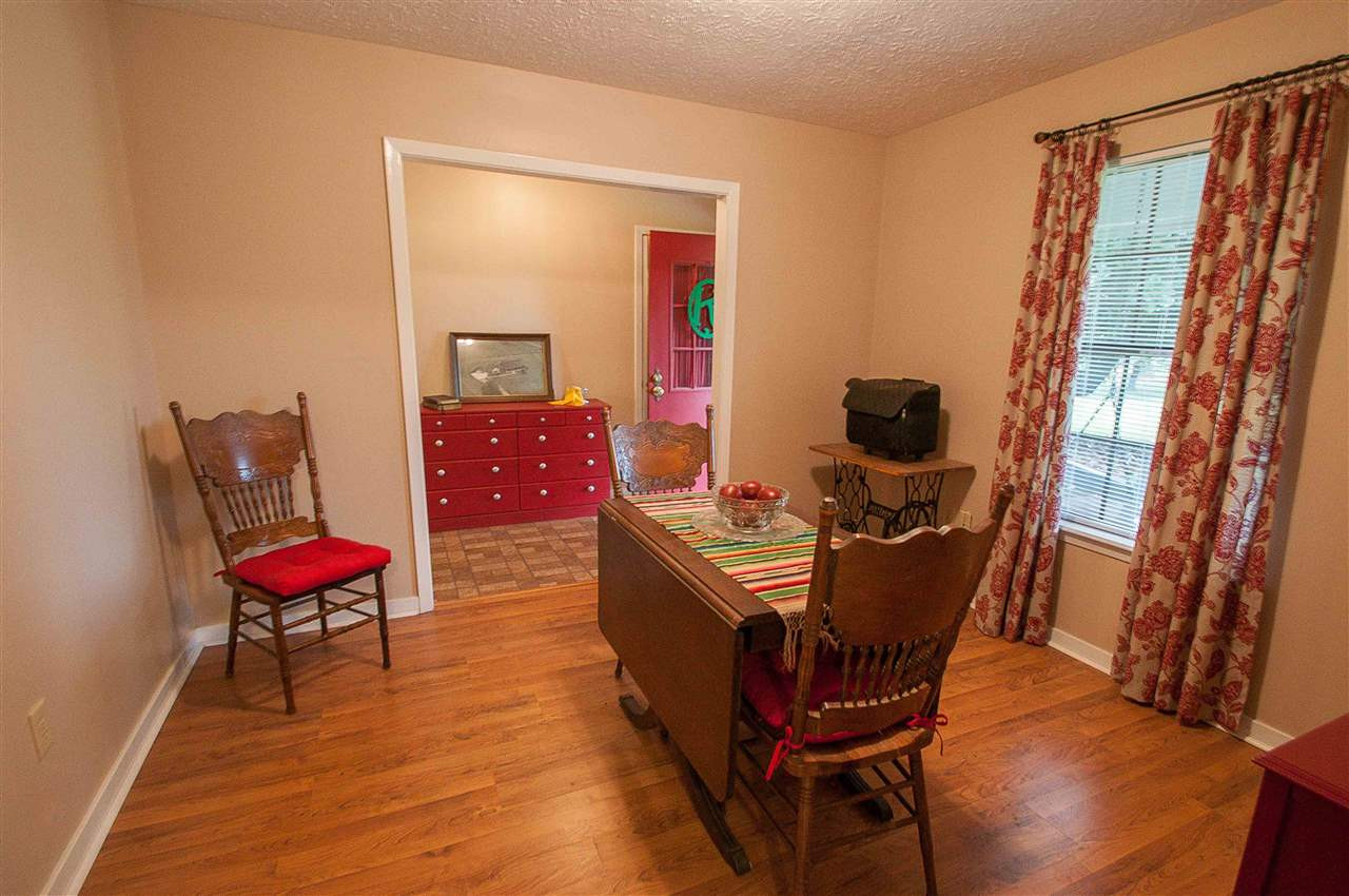 6840 Siwell Road Byram, MS 39272 - Photo 9 of 43 Photo 9