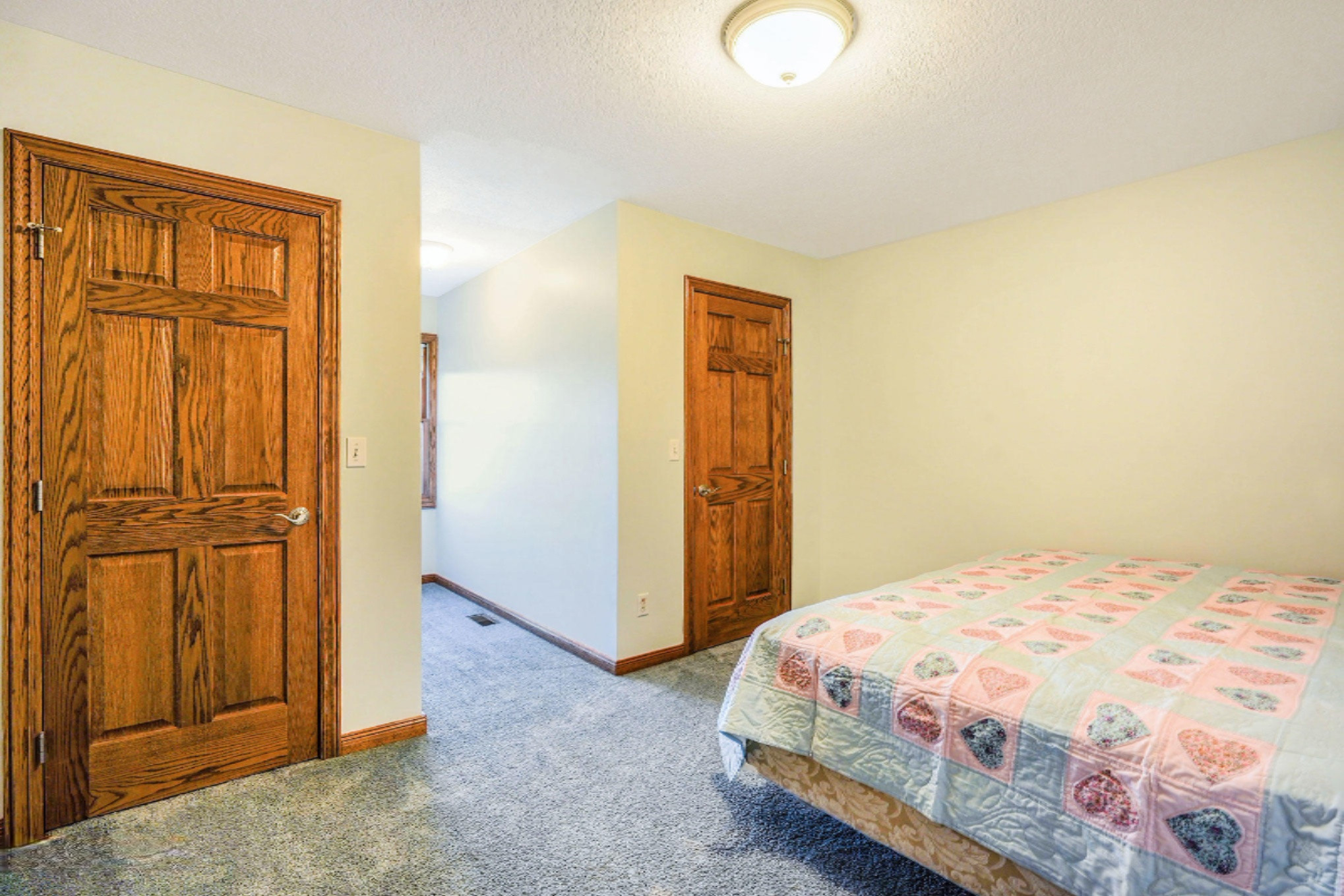 2960 Nickleplate Road Ionia, MI 48846 - Photo 12 of 41 TGD01478
