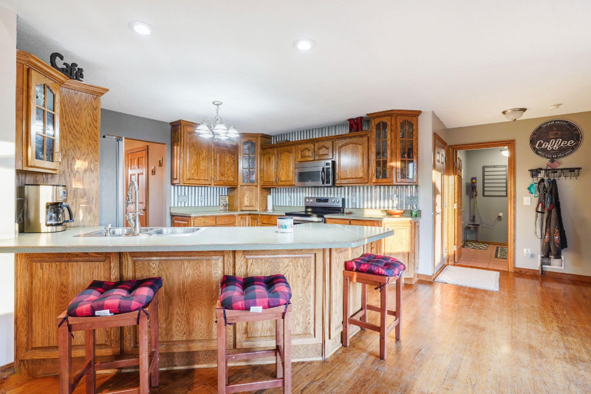 2960 Nickleplate Road Ionia, MI 48846 - Photo 24 of 41 TGD01502