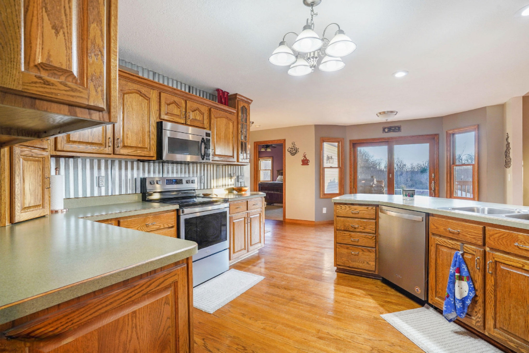 2960 Nickleplate Road Ionia, MI 48846 - Photo 26 of 41 TGD01506