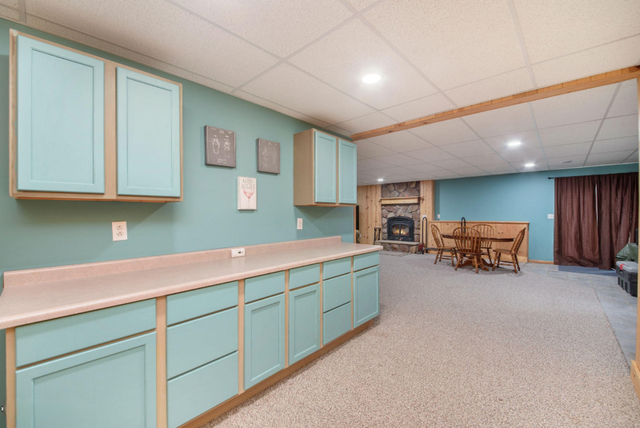 2960 Nickleplate Road Ionia, MI 48846 - Photo 29 of 41 _DSC7568