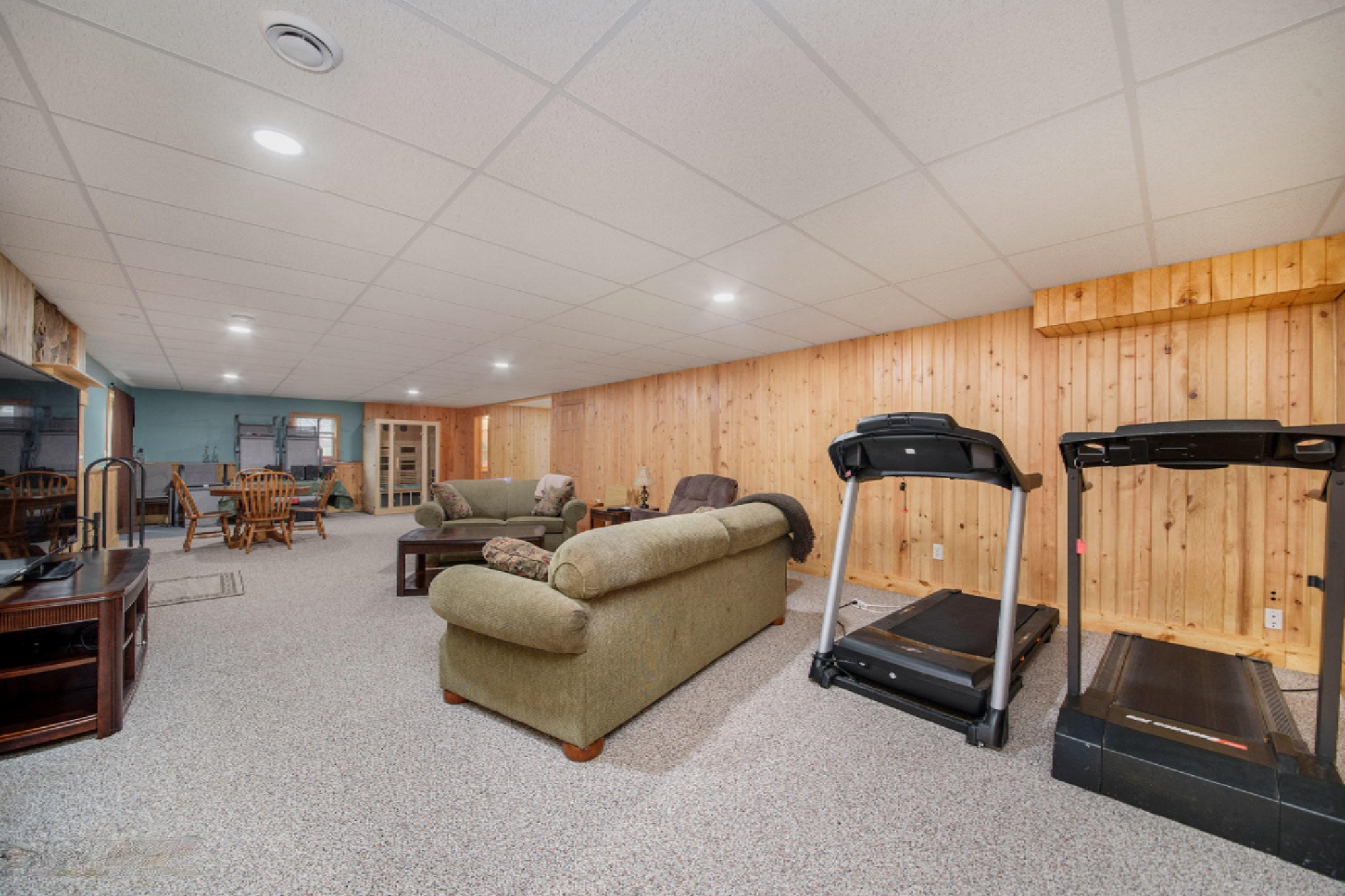 2960 Nickleplate Road Ionia, MI 48846 - Photo 33 of 41 _DSC7579